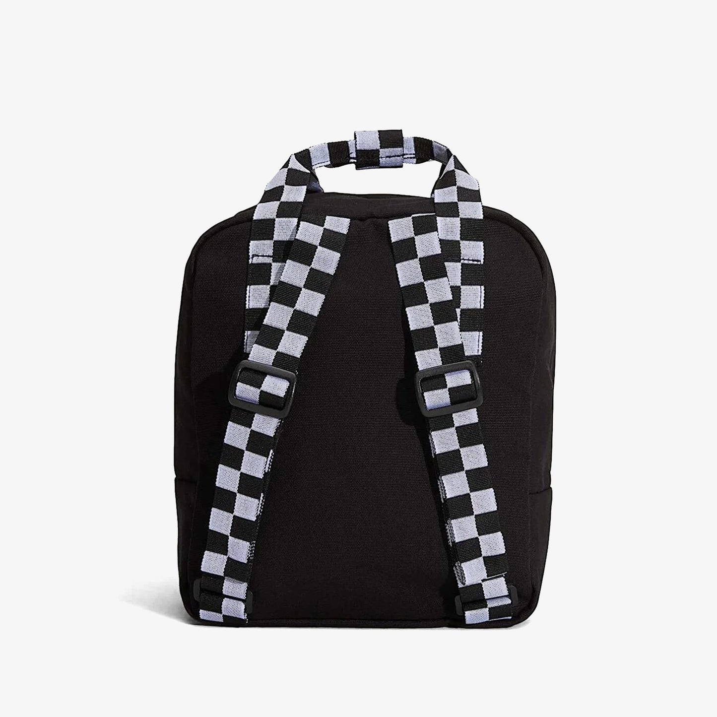 Vans Low Key Mini Unisex Siyah Çanta