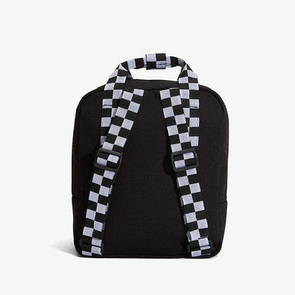 Vans Low Key Mini Unisex Siyah Çanta