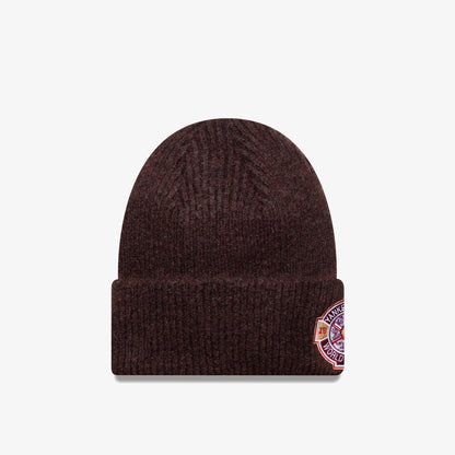 New Era New York Yankees World Series Unisex Bordo Bere