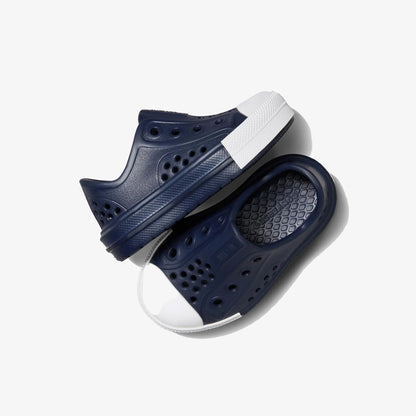 Converse Chuck Taylor All Star Play Lite Cx Bebek Mavi Sneaker