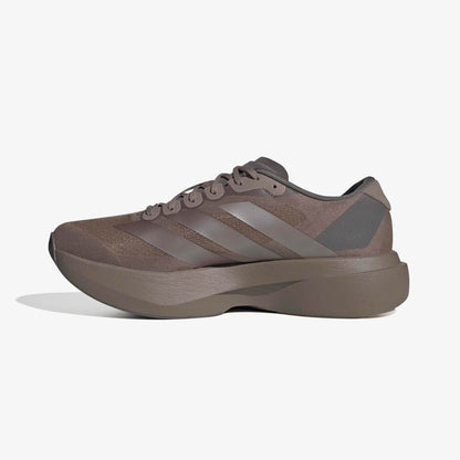 Adidas Adizero Evo Sl Erkek Kahverengi Spor Ayakkabı