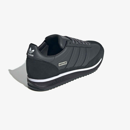Adidas Sl 72 Rs Erkek Gri Spor Ayakkabı