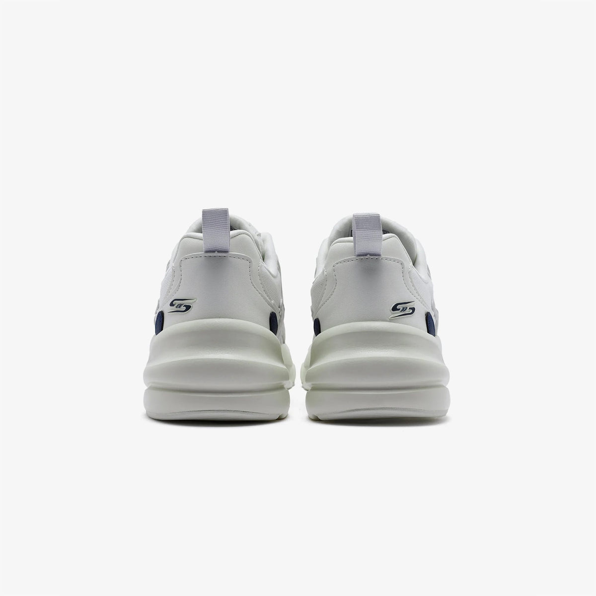 Skechers Bobs Bamina 2 Tides Revitalized Kadın Bej Spor Ayakkabı