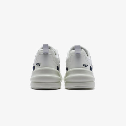 Skechers Bobs Bamina 2 Tides Revitalized Kadın Bej Spor Ayakkabı