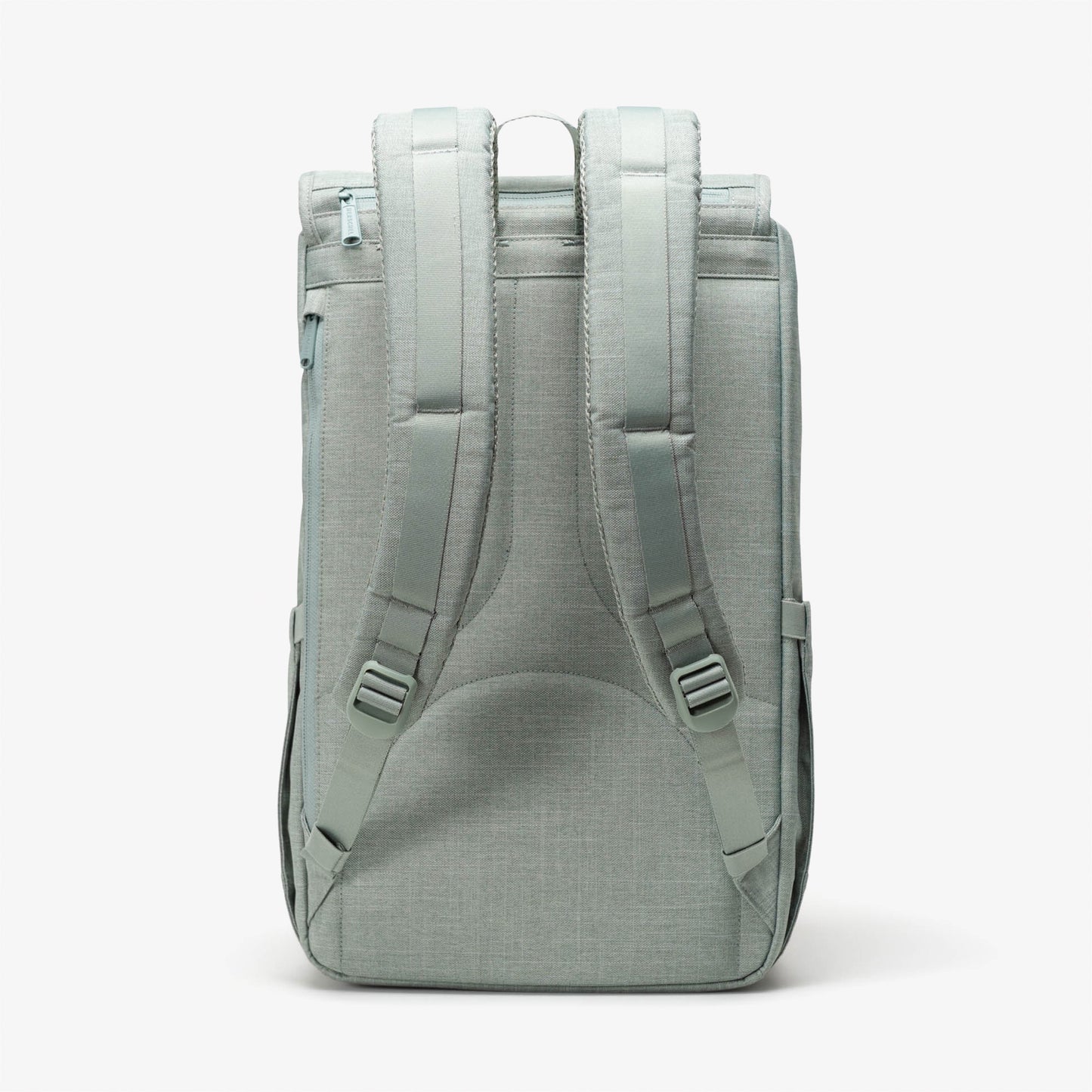 Herschel Little America Unisex Gri Sırt Çantası