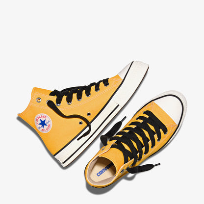 Converse Chuck Taylor All Star Throwback Unisex Sarı Sneaker