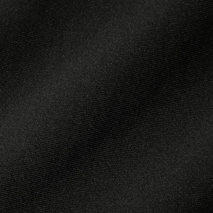 Nike Perfectstretch Kadın Siyah Eşofman Altı