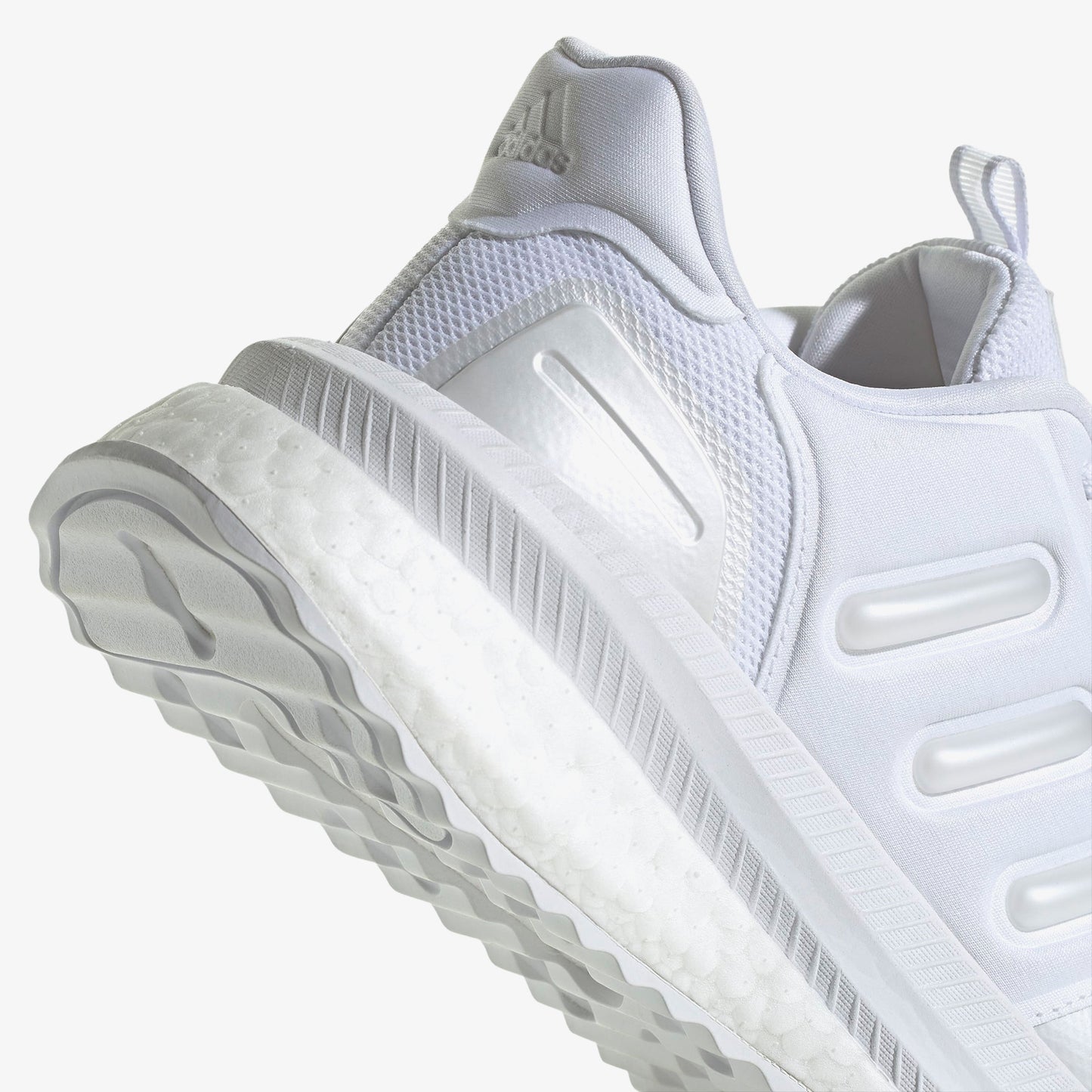 Adidas X Plrphase Kadın Beyaz Spor Ayakkabı