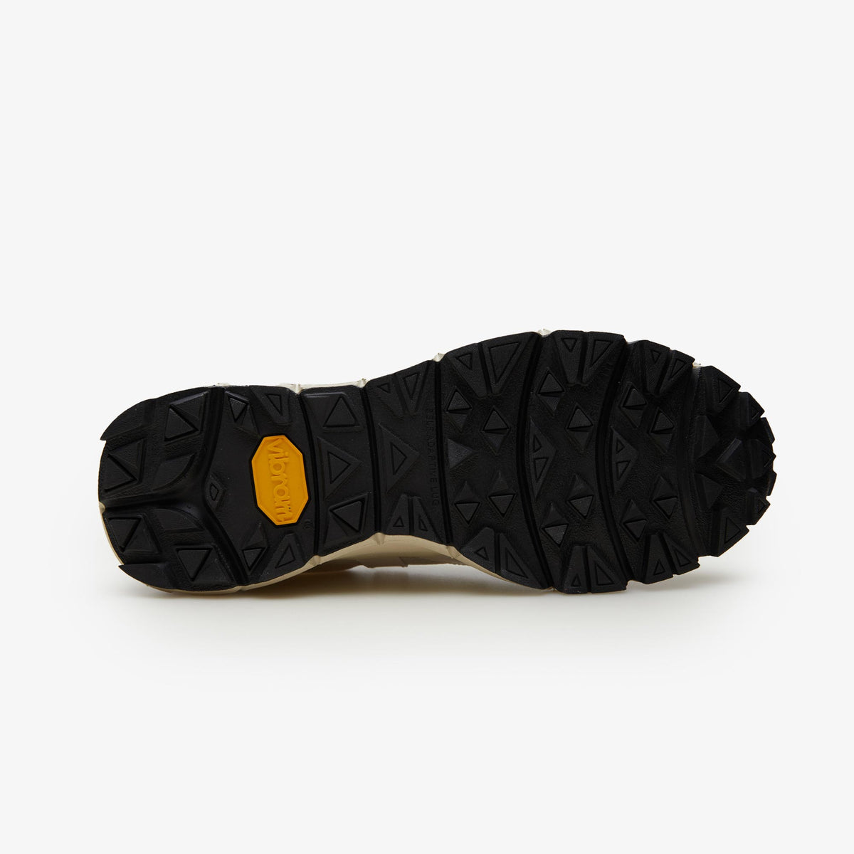 Veja Dekkan Alveomesh Erkek Beyaz Sneaker