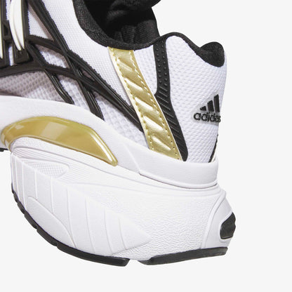 Adidas Adistar Xlg 2.0 Kadın Beyaz Koşu Ayakkabısı