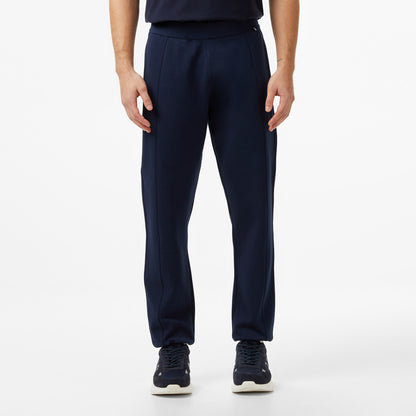 Nautica Erkek Lacivert Regular Fit Eşofman Altı