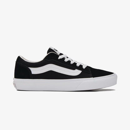 Vans Vero Ls Kadın Siyah Sneaker