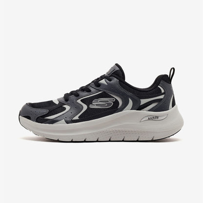 Skechers Arch Fit 2.0 Erkek Spor Ayakkabı