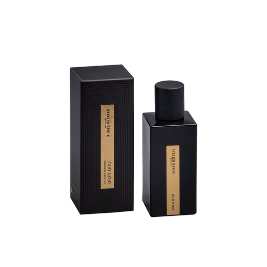 Cologne Absolue Oud Noir 100 Ml