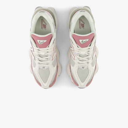 New Balance 9060 Lifestyle Unisex Pembe Spor Ayakkabı