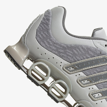 Adidas Megaride Unisex Gri Spor Ayakkabı
