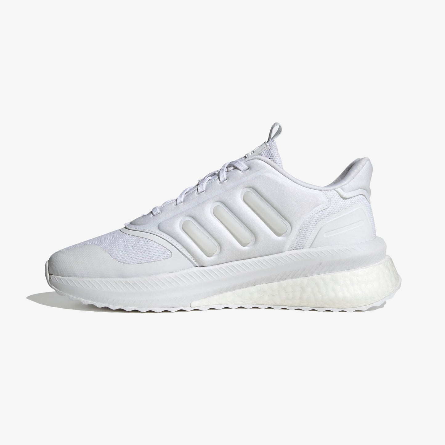 Adidas X Plrphase Erkek Beyaz Spor Ayakkabı