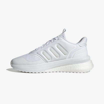 Adidas X Plrphase Erkek Beyaz Spor Ayakkabı