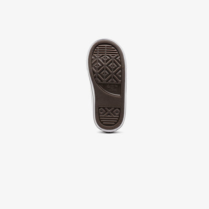Converse Chuck Taylor All Star Dino Party Easy On Bebek Beyaz Sneaker