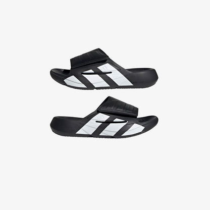 Adidas Lightblaze Slide Unisex Siyah Terlik