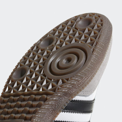 Adidas Samba Og Unisex Beyaz Spor Ayakkabı