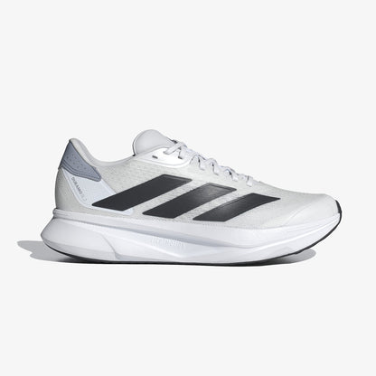 Adidas Duramo Sl2 Erkek Beyaz Spor Ayakkabı