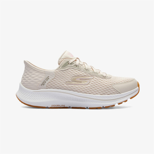 Skechers Go Run Consistent 2.0 Kadın Beyaz Spor Ayakkabı