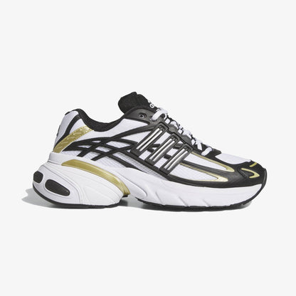 Adidas Adistar Xlg 2.0 Kadın Beyaz Koşu Ayakkabısı