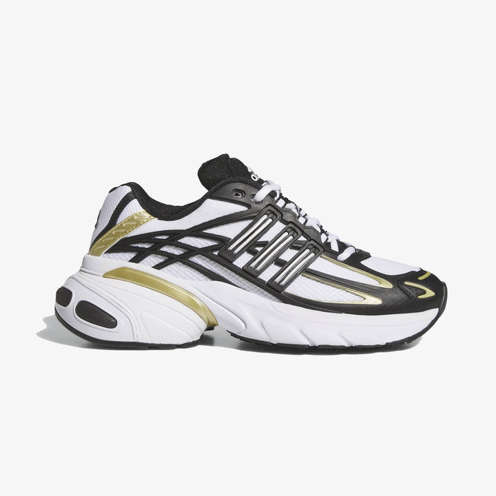 Adidas Adistar Xlg 2.0 Kadın Beyaz Koşu Ayakkabısı