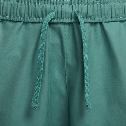 Nike Sportswear Erkek Yeşil Pantolon