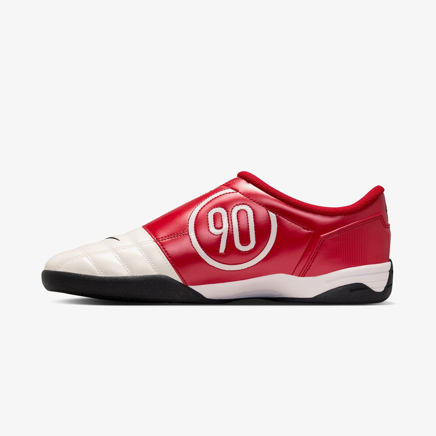 Nike Total 90 Erkek Beyaz Günlük Ayakkabı