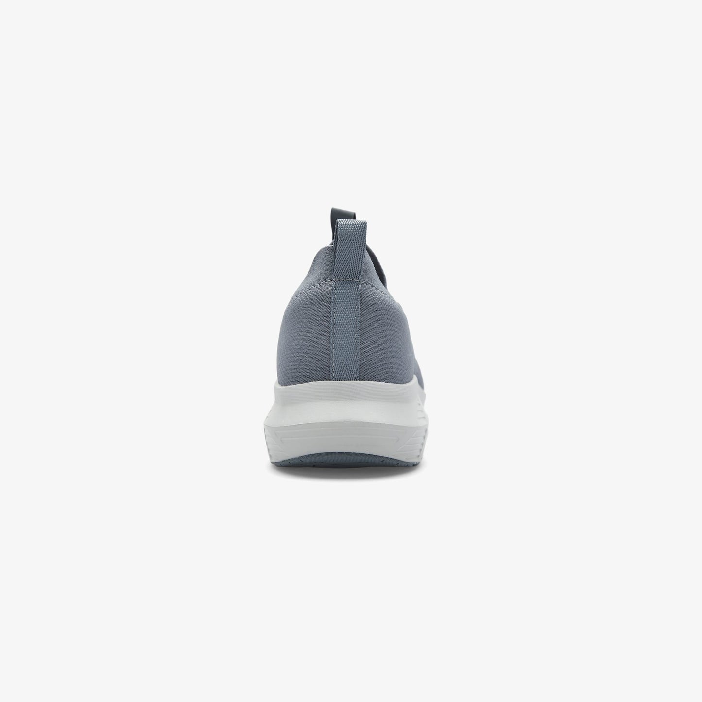 Anta Commute Slip-on Erkek Gri Günlük Ayakkabı