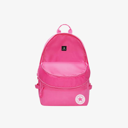 Converse Classic Unisex Pembe Sırt Çantası
