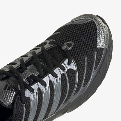 Adidas Adistar Control 3 Unisex Siyah Spor Ayakkabı