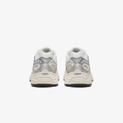 Saucony Progrid Omni 9 Unisex Beyaz Spor Ayakkabı