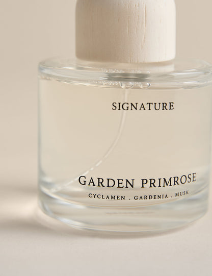 Garden Primrose Oda Spreyi
