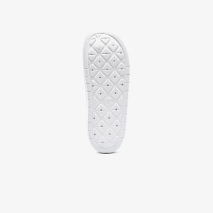 Converse Slide Unisex Beyaz Terlik