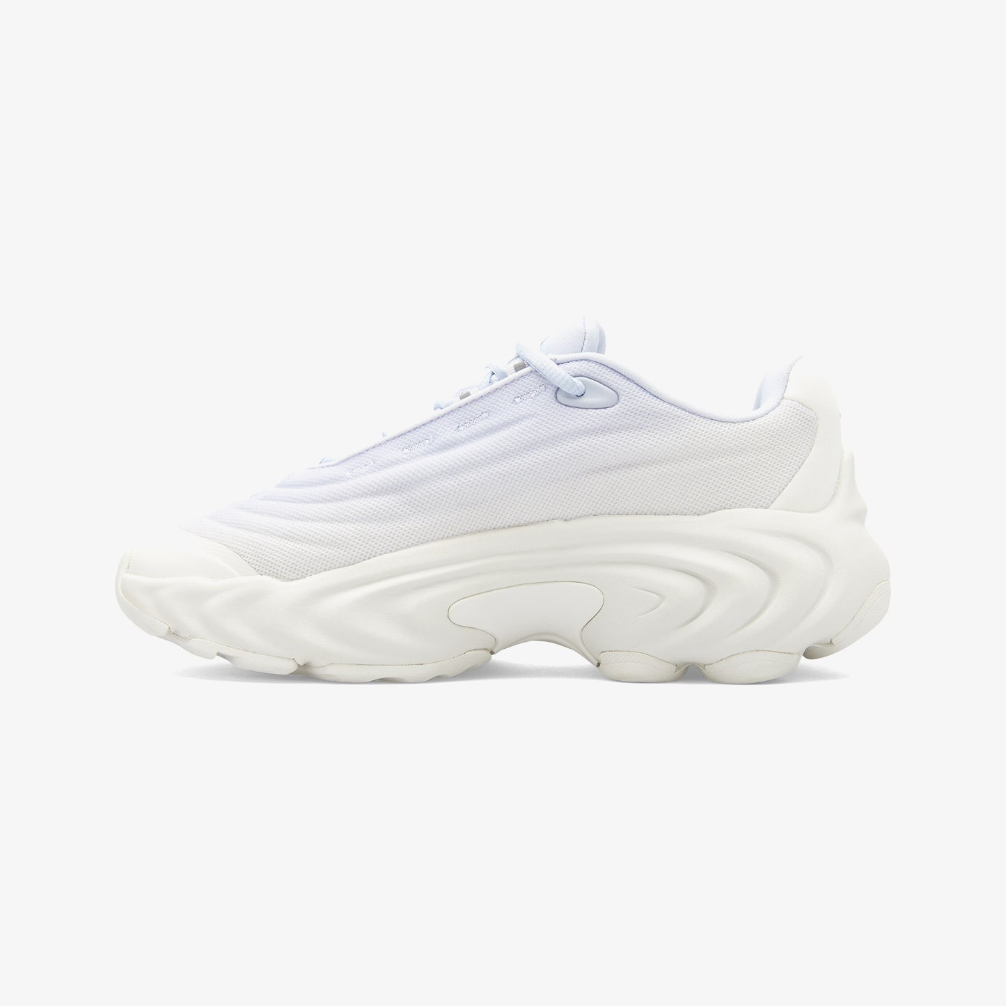 Lacoste Spinor Kadın Pembe Sneaker