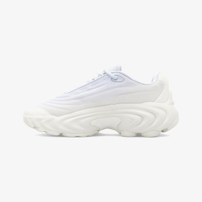 Lacoste Spinor Kadın Pembe Sneaker