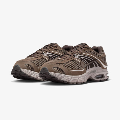 Nike Air Max Moto 2k Erkek Siyah Spor Ayakkabı