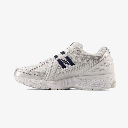 New Balance 1906 Lifestyle Unisex Beyaz Spor Ayakkabı