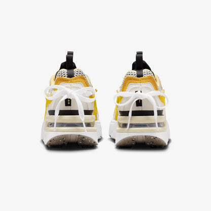 Nike W Air Max Furyosa Kadın Krem Spor Ayakkabı