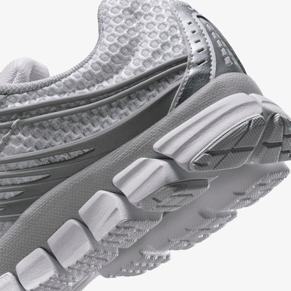 Nike Zoom Skylon 11 Kadın Gri Spor Ayakkabı