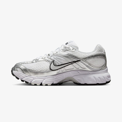 Nike Air Max Moto 2k Kadın Beyaz Spor Ayakkabı