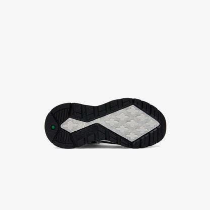 Timberland Low Lace Up Çocuk Beyaz Spor Ayakkabı