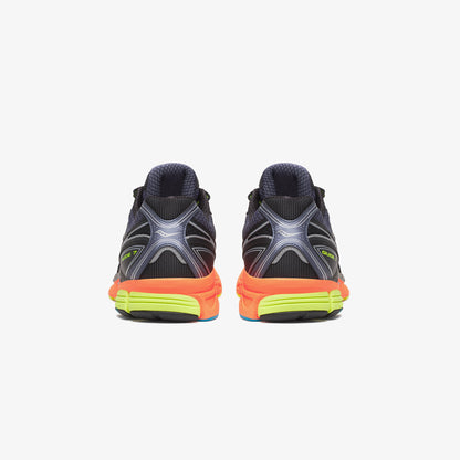 Saucony Progrid Guide 7 Unisex Gri Spor Ayakkabı