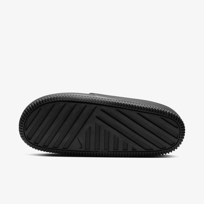 Nike Calm Kadın Siyah Terlik
