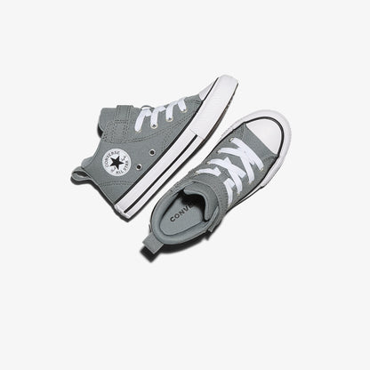 Converse Chuck Taylor All Star Malden Street 1v Çocuk Yeşil Sneaker