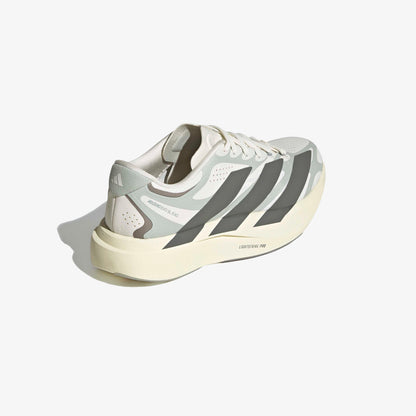 Adidas Adizero Evo Sl Exo Kadın Beyaz Spor Ayakkabı