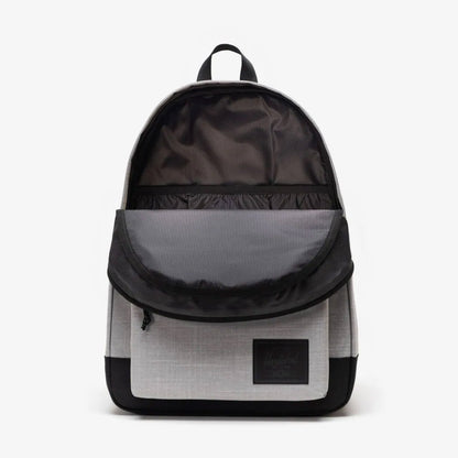 Herschel Classic Xl Unisex Gri Sırt Çantası